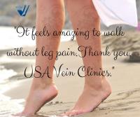 USA Vein Clinics in Congress Parkway, IL image 2